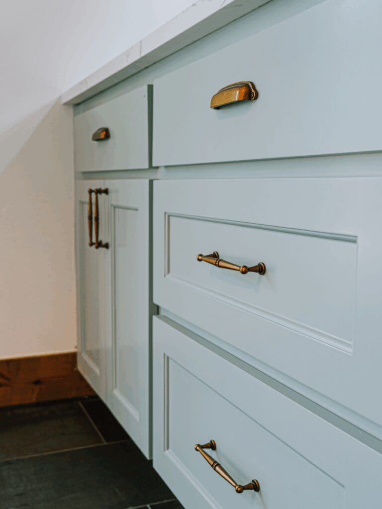 Custom Home Builder Texas Hill Country
