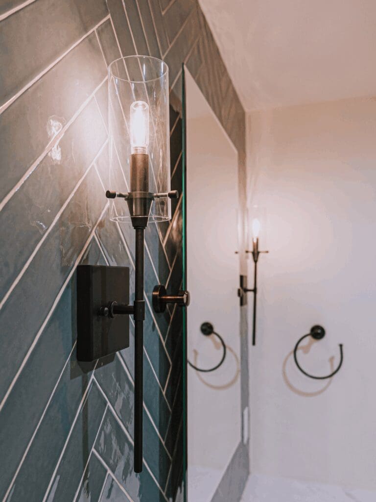 Custom Home Builder Texas Hill Country
