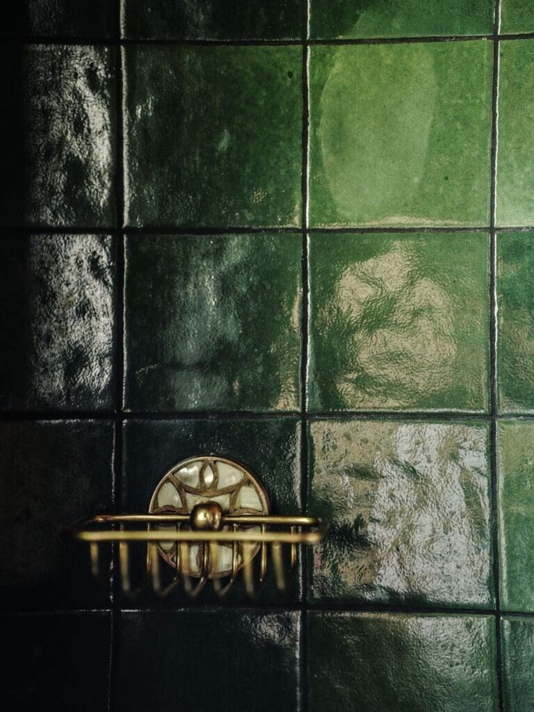 Custom Home Builder in Wimberly TX
