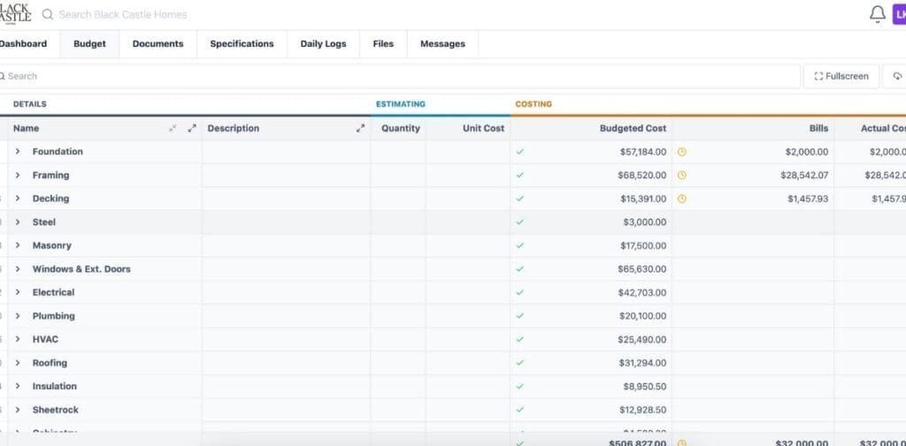 home builders in texas hill country
