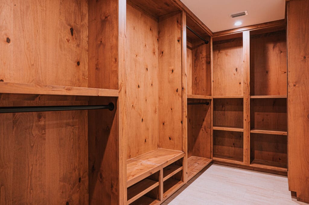 cost of building a house in texas