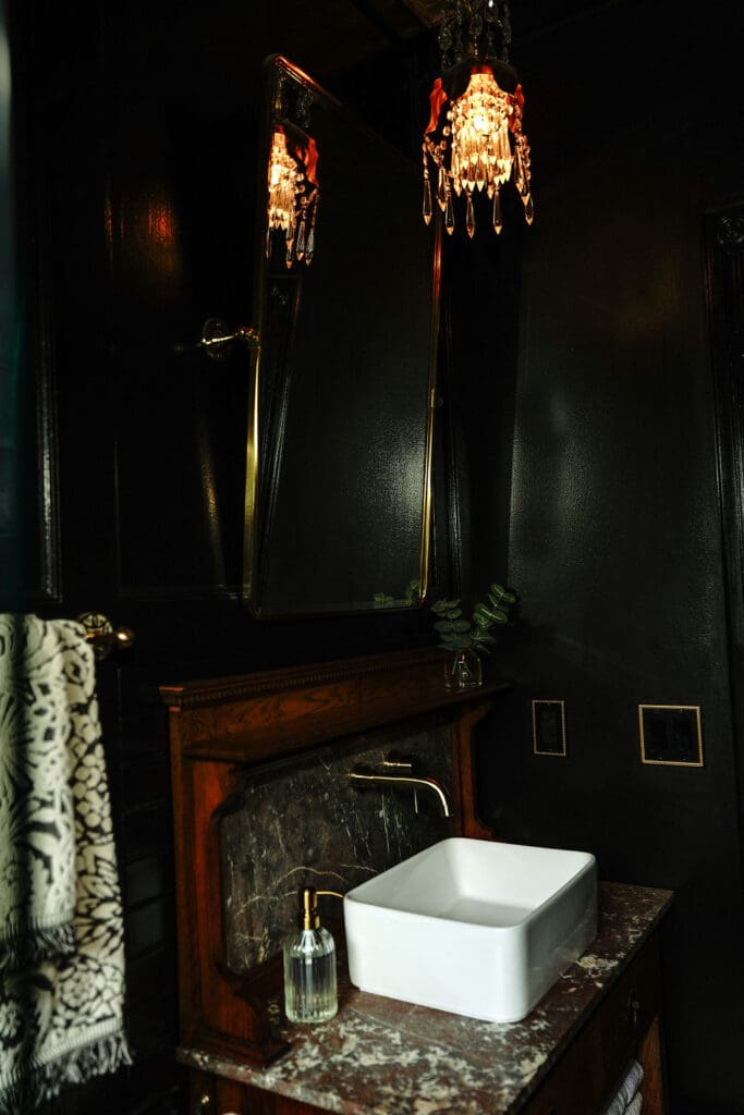 texas hill country home builders