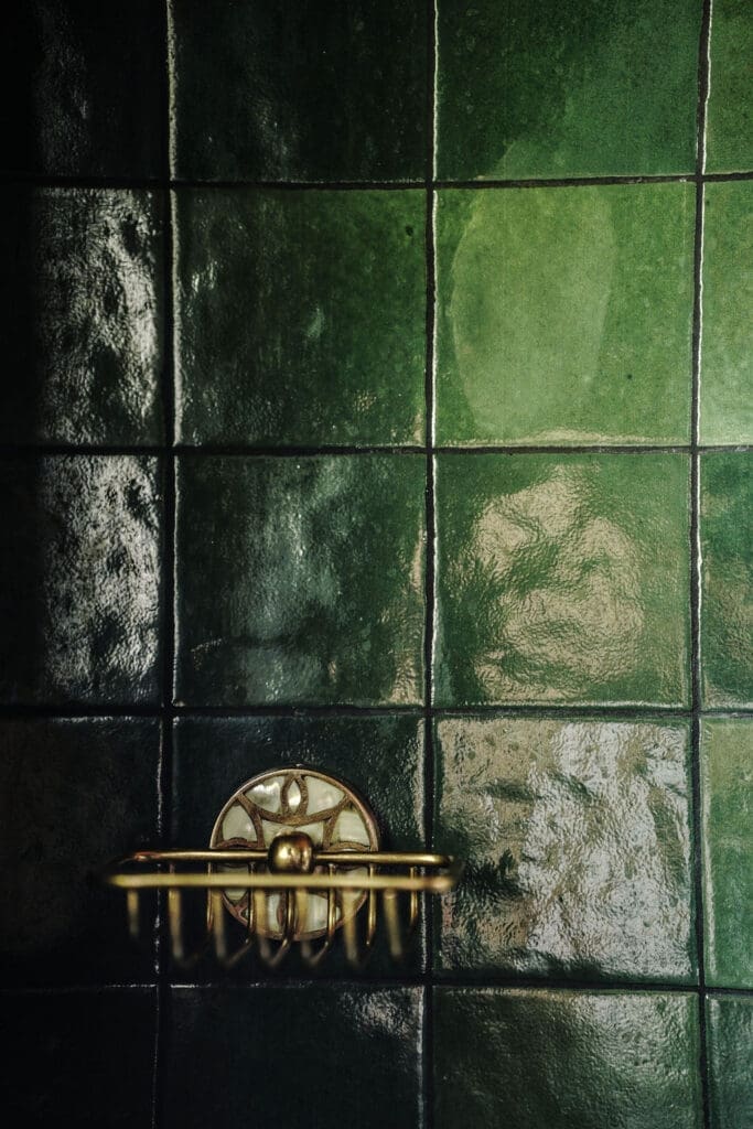 texas hill country home builders